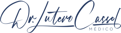 DrLutero